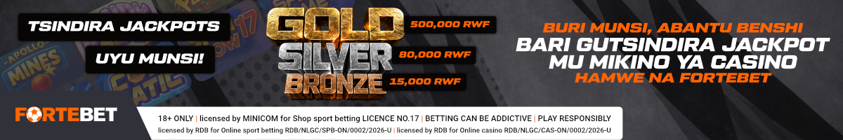 BWIZA ADVERTISING NETWORK