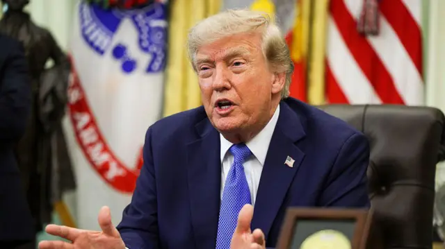 Abajya kubyarira muri Amerika akabo kashobotse