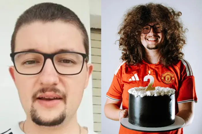Yizihije imyaka 2 Man U imaze itaratsinda imikino 5 yikurikiranya