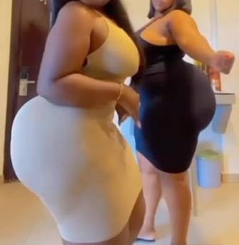 Abakobwa bafite nyashi bo muri Uganda baravuga ko bari kugumirwa
