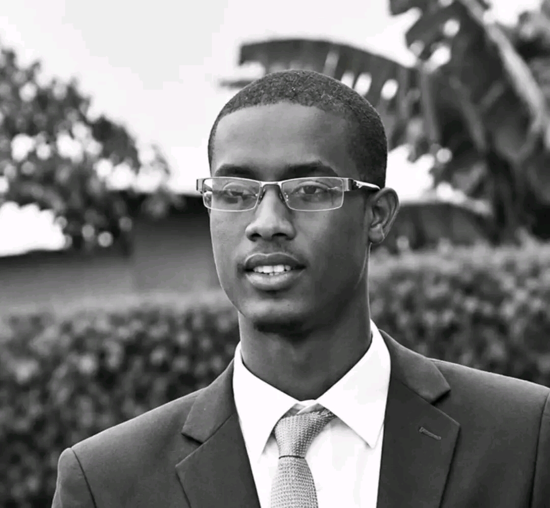 RIB yafunze 4 bakekwaho kwica murumuna wa Robert Mckennah