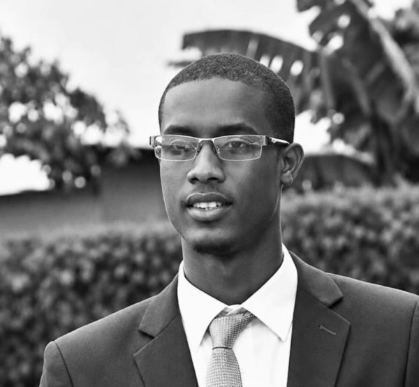 Kigali: Quatre suspects dans l'affaire du meurtre de Fred Mugaba arrêté