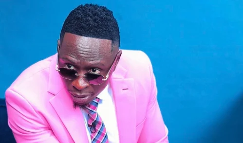 Oga Obinna yavuze ko hari Abanyakenya badashobora kuba mu Rwanda iminsi 7