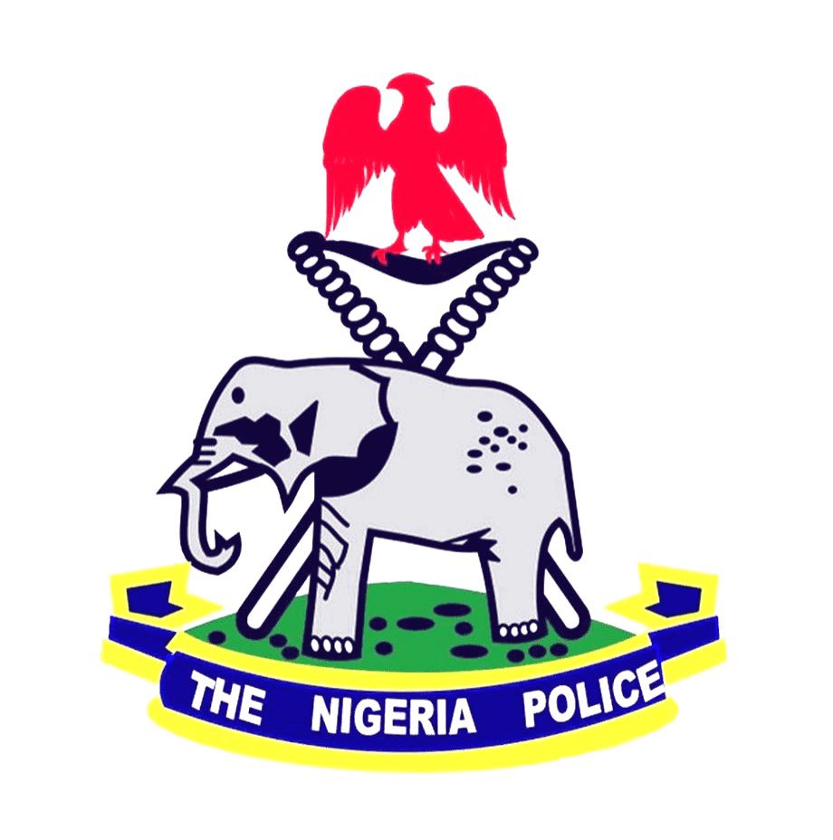 Polisi yafunze uwiyise umusirikare kandi atari we