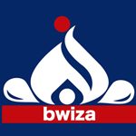 Ubuyapani bwihanangirije Ubushinwa kubera indege yabwo yabuvogereye ikirere