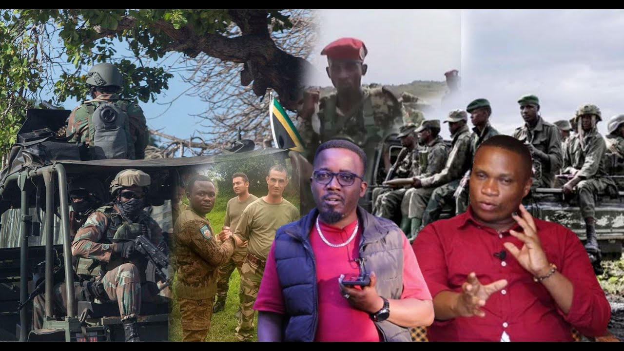 M23 IRARWANA N’IKORANABUHANGA RIFATA BOMBE🚀GOMA-MONUSCO IRI GUTOZA FARDC GUHUNGA🥷ðŸ¿FDLR400 ZINJIYE