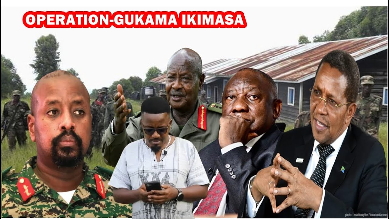 Nta muhanzi wansuye, ndabumva, bagize ubwoba bwo kwifatanya n’uwiswe mubi- Kizito Mihigo