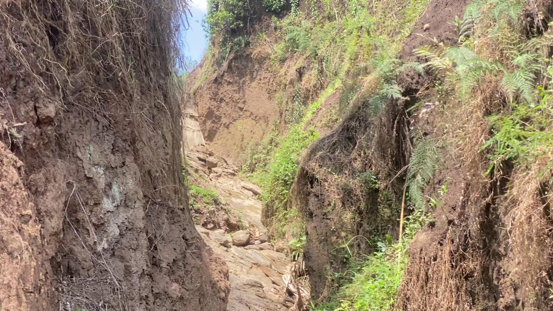 Dore uburyo bwiza wakoramo imibonano mpuzabitsina mu gitondo
