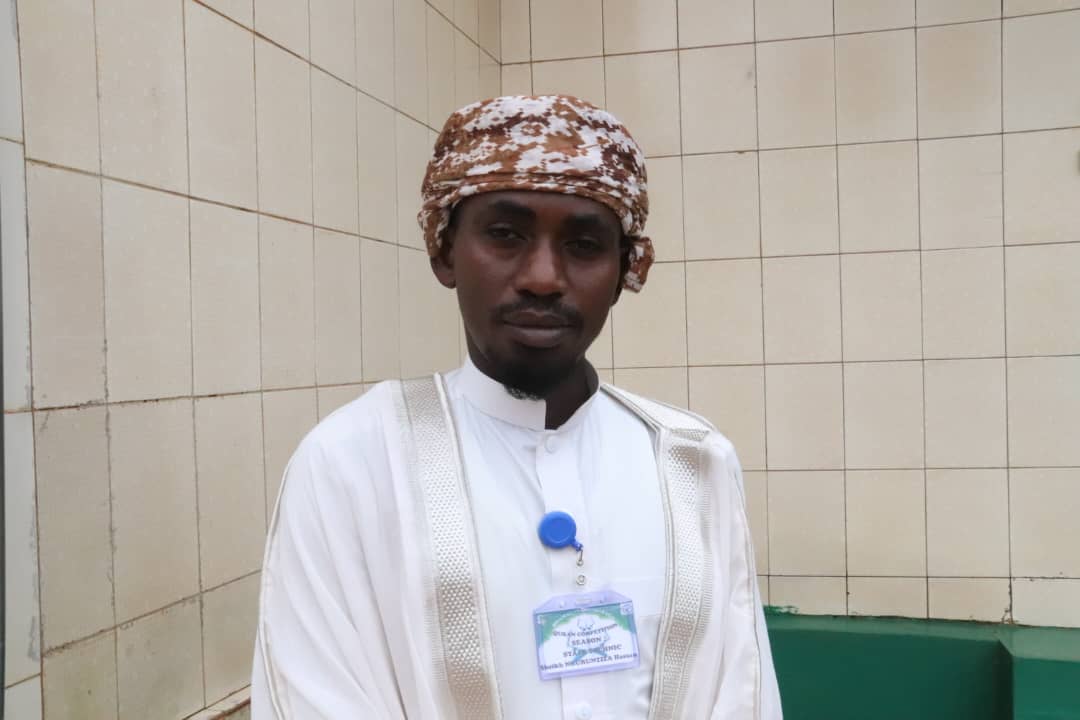 Muhanga : Abagore barasabwa kwita ku nshingano z’urugo ariko banakora indi mirimo ibyara inyungu