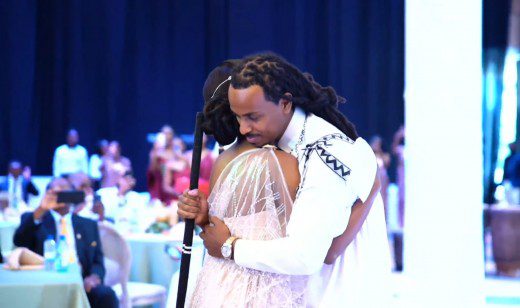 Gatsibo: Umusore yibye inyama y'umukiriya iramuniga arapfa