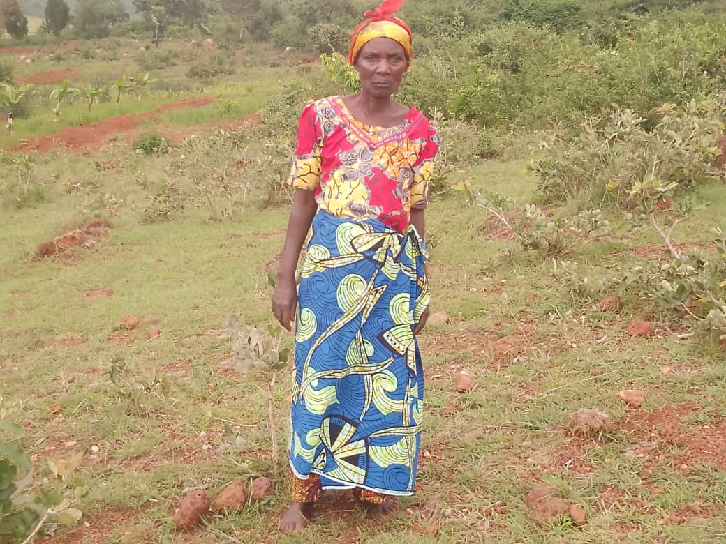 Abanyeshuri 426 mu bangiwe gusubira kwiga i Goma bagiye gutangira mu Rwanda