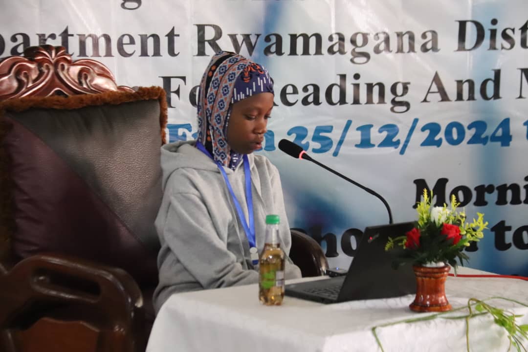 Ese ujya ubura imihango? Kubura cyangwa gutinda kwayo ntibisobanuye ko utwite! Menya izindi mpamvu zibitera
