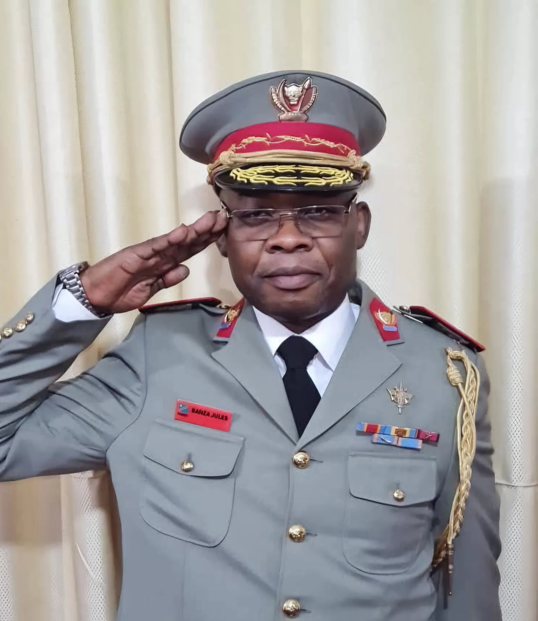 Dore ibyo ugomba kwitondera mu gutera akabariro 'Ukanyaza umugore ahagaze'