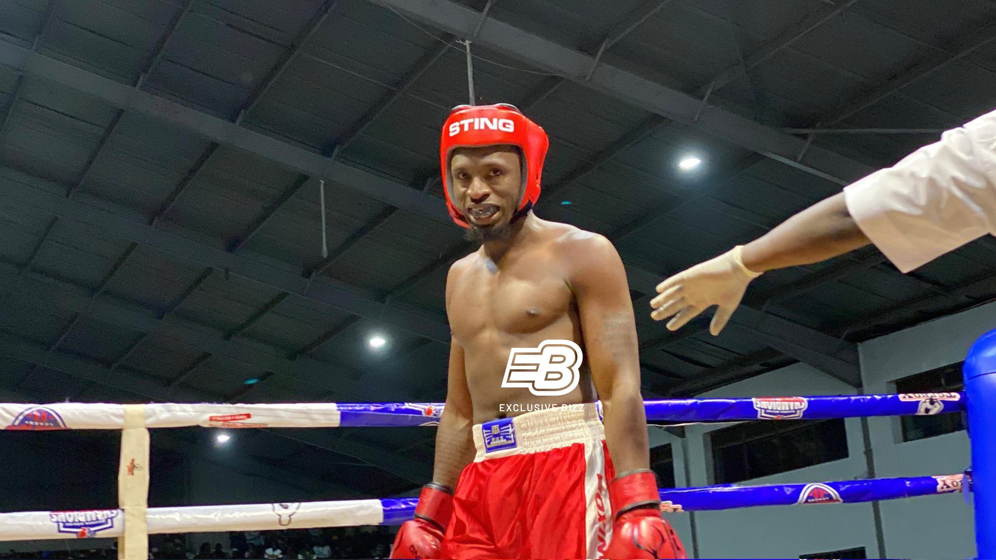 Abatarishyura Buruse bahawe biga Kaminuza bagiye guhagurukirwa