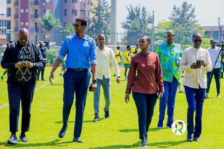 Ijisho riramutse rihorewe irindi, abatuye isi bose bakwisanga ari impumyi- Amwe mu magambo Gandhi yasize avuze
