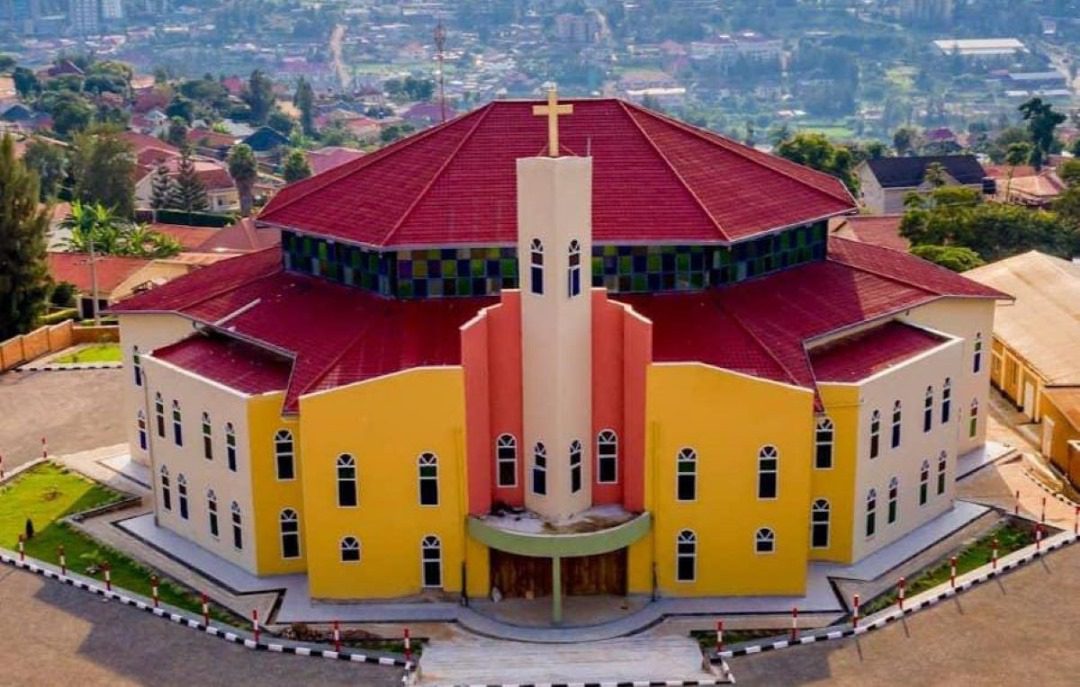 Kwibuka29: Minisitiri Utumatwishima arasaba urubyiruko koroherana no kwemera gukosorwa