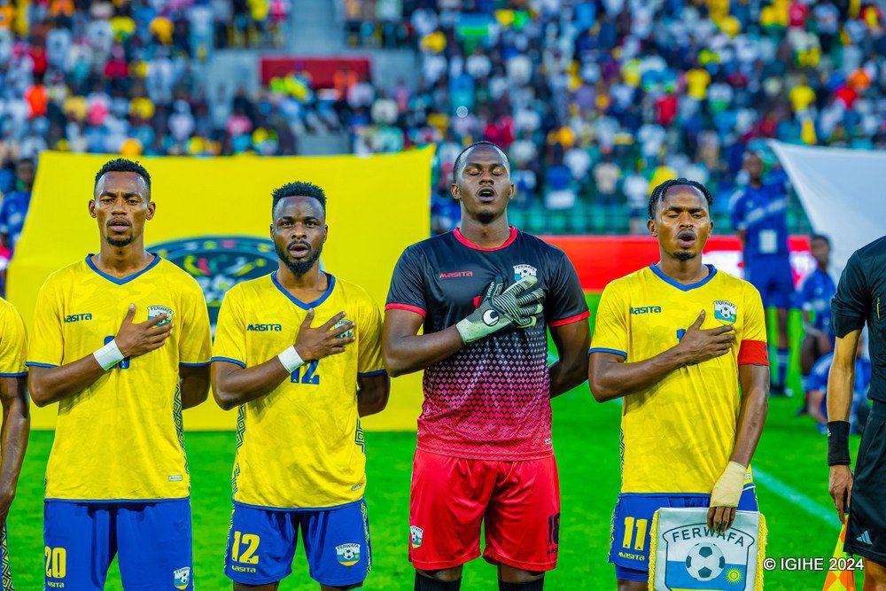 Mjumbe wa Rwanda azungumza kuhusu mfanyabiashara aliyefariki nchini Uganda