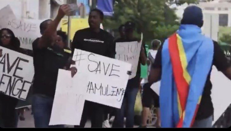Rwanda: Wasichana 50 wapachikwa mimba katika kijiji kimoja