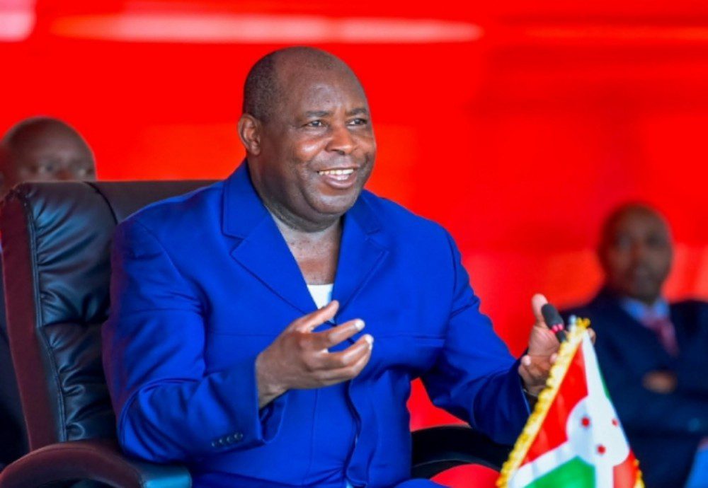 Nyamasheke: Imyigire y’abana b’incuke iracyabangamirwa n’urusobe rw’ibibazo