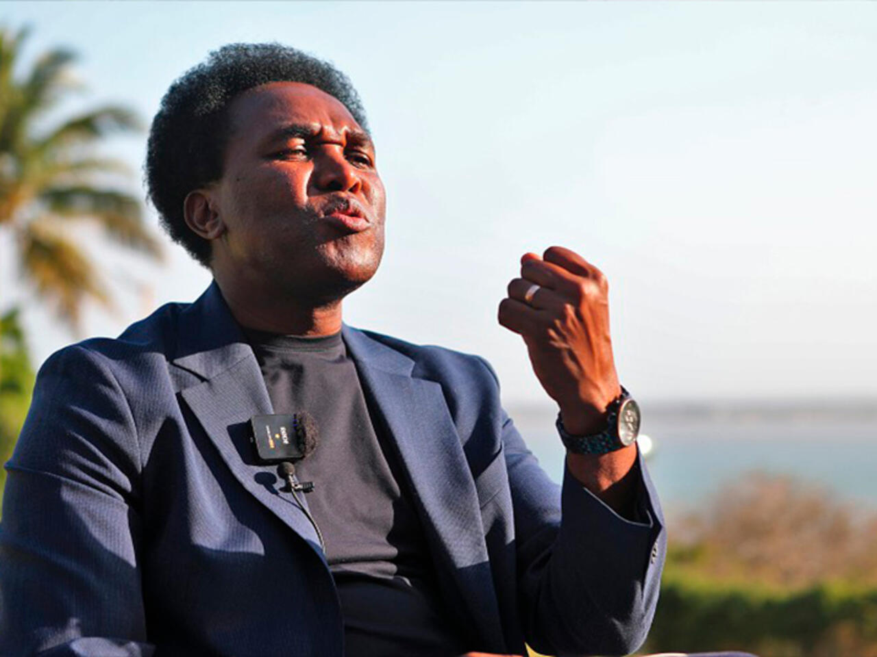 Abasenyerwa amazu bakimurwa nta nteguza baba bazira ubuyobozi bubi cyangwa ubujiji?