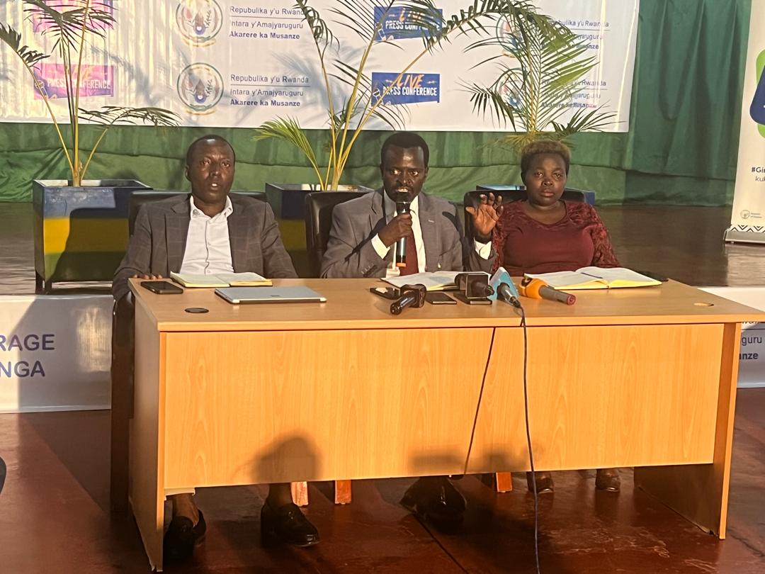 Sahara marocain : La Hongrie soutient le Plan d’autonomie, considéré comme "la base la plus crédible" pour le règlement de ce différend.