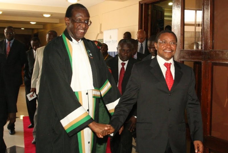 Ese ubundi umuntu adakoze imibonano mpuzabitsina byamutwara iki?Sobanukirwa