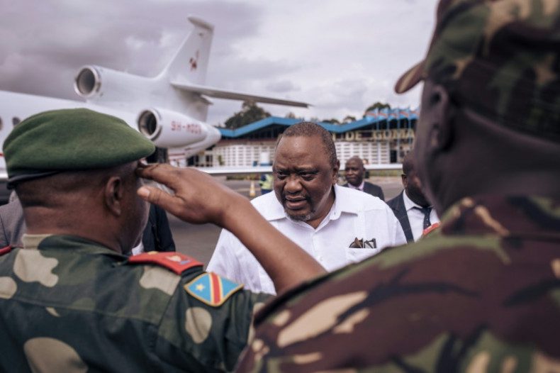 Dore impamvu udakwiye kwihagarika mbere yo gukora imibonano mpuzabitsina