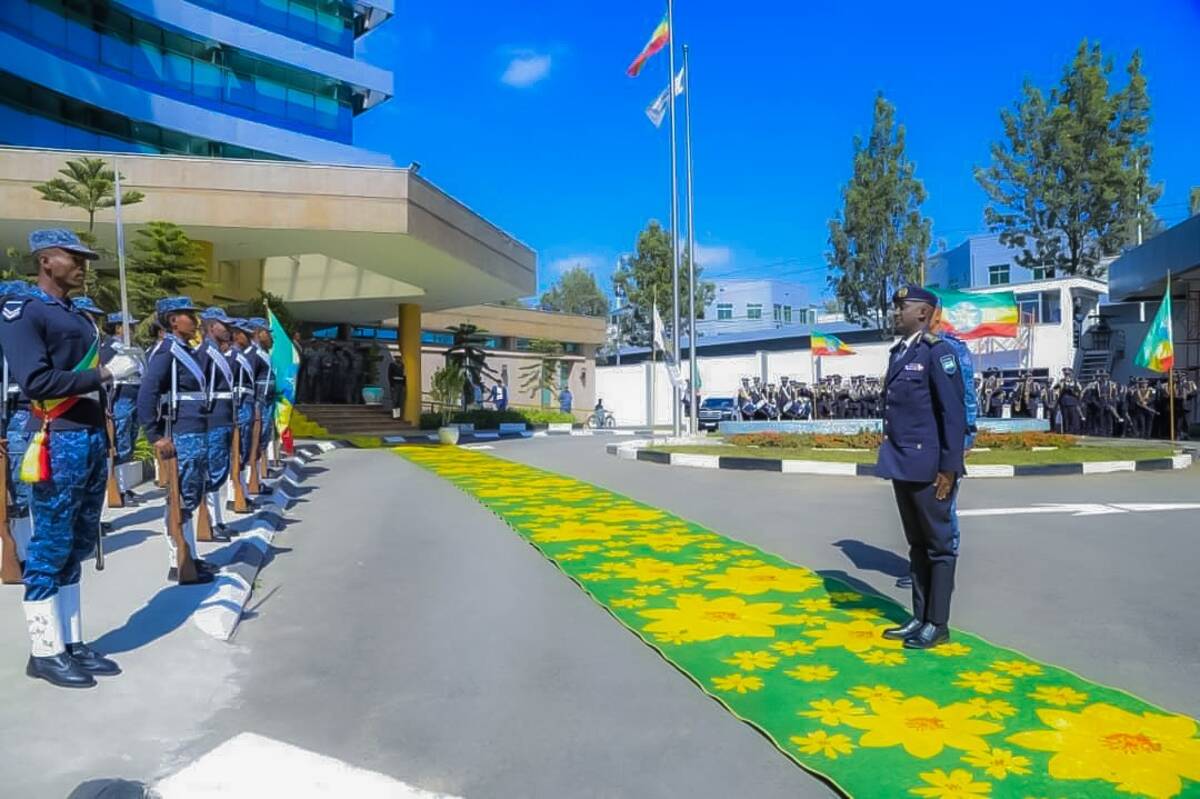 M23 NTIBAGISINZIRA AMASAHA 24-MAJOR WILLY NGOMA I KARENGERAGEN KABAREBE MURI DIPOLOMASI Y’AKARERE