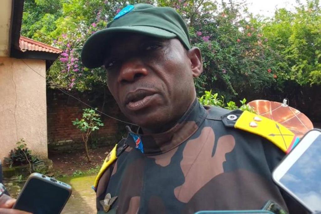 M23 IRI KUBAKINA🥷ðŸ¿INGABO Z'UBURUNDI ZIHEREKEZA FDLR MU MODOKA KURASA M23🧑ðŸ¿â€ðŸŽ¨BASHAKA KUZA MU RWANDA