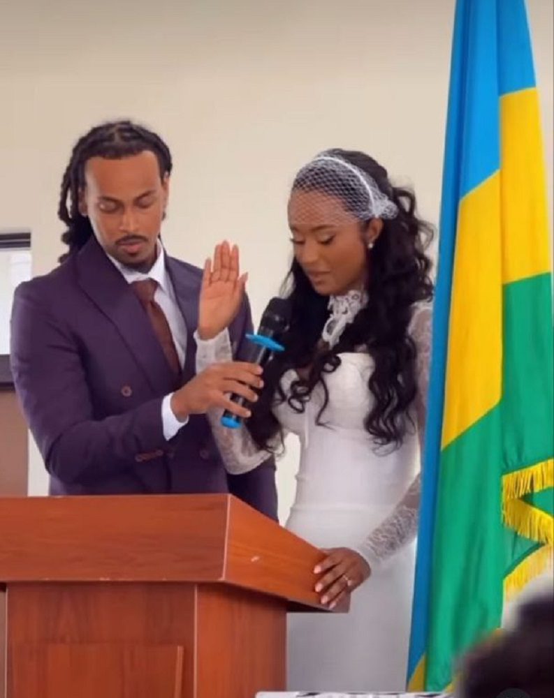 Imyanya 29 y’akazi mu Karere ka Gisagara (Itariki ntarengwa 15/3/2016)