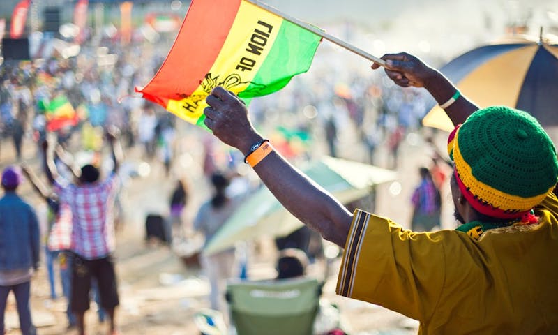 M23 KU MISOZI MYINSHI KUGERA KIBUMBA🧑ðŸ¿â€ðŸŽ¨CIRIMWAMI AVUGURUJE LUTUNDULA/IMPINDUKA ZIKOMEYE MU BURUNDI
