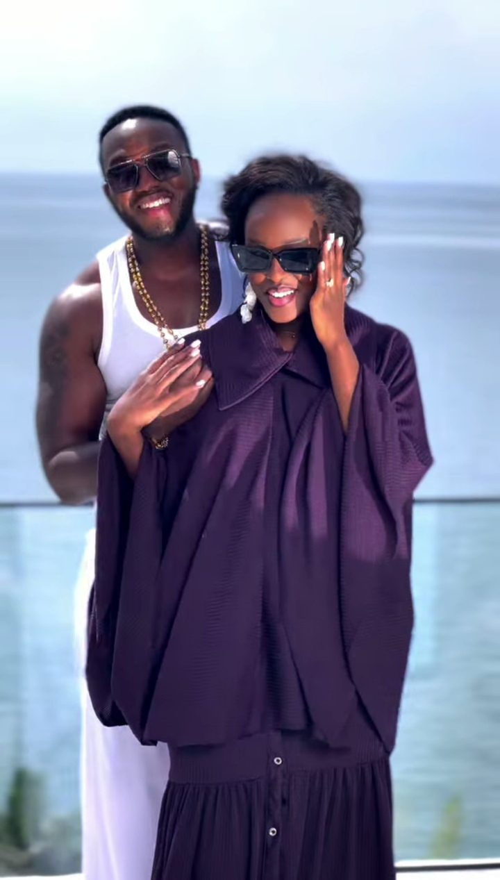 Ukuri kuri "Goyi" na " Gogwe" bikoreshwa mu guhirika abayobozi mu Karere ka Rubavu