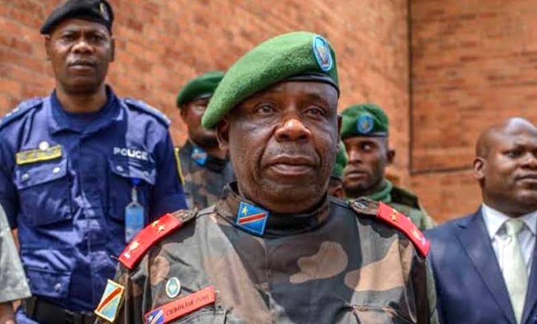 Papa arafunze none namenye ko mama yasambanye n'umusore dukundana-Nkore iki?