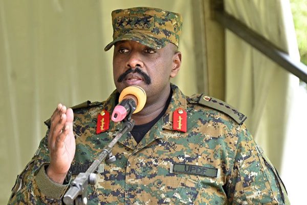 Brésil: Amakosa yakozwe n’umugenzi yatumye arokoka impanuka y’indege