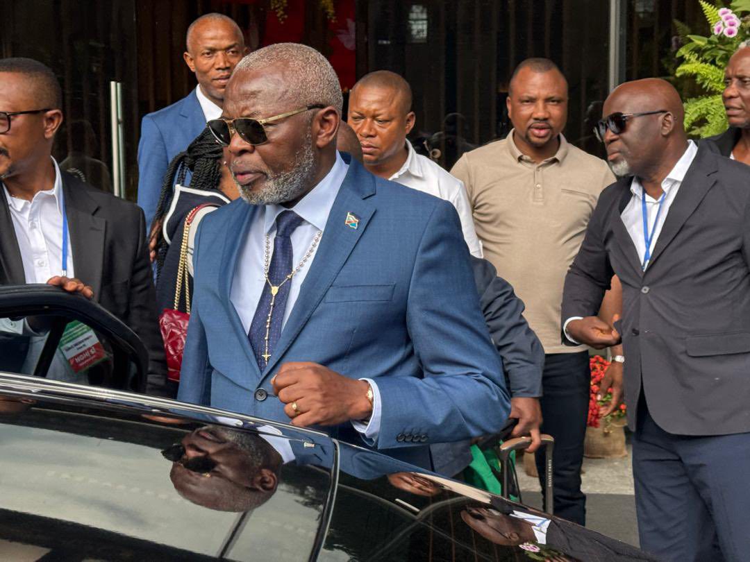 Umunyarwanda yajugunwe ku Mupaka wa Cyanika yagizwe intere