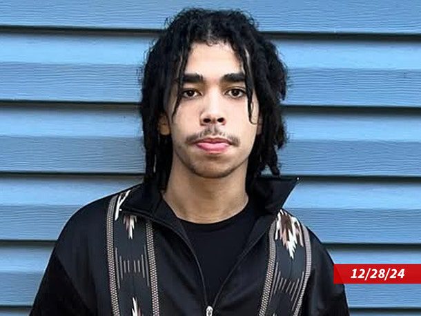 Farm Manager at Mulindi Factory Company Ltd