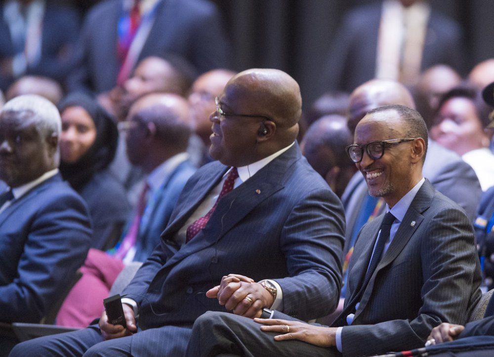 Uburyo kurongora no kurongorwa byakorwaga mu Rwanda rwo hambere