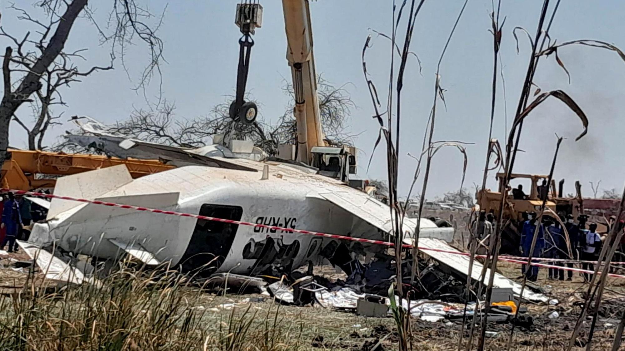 General Makenga aravugwaho kuba mu mirwano ya M23 na FARDC