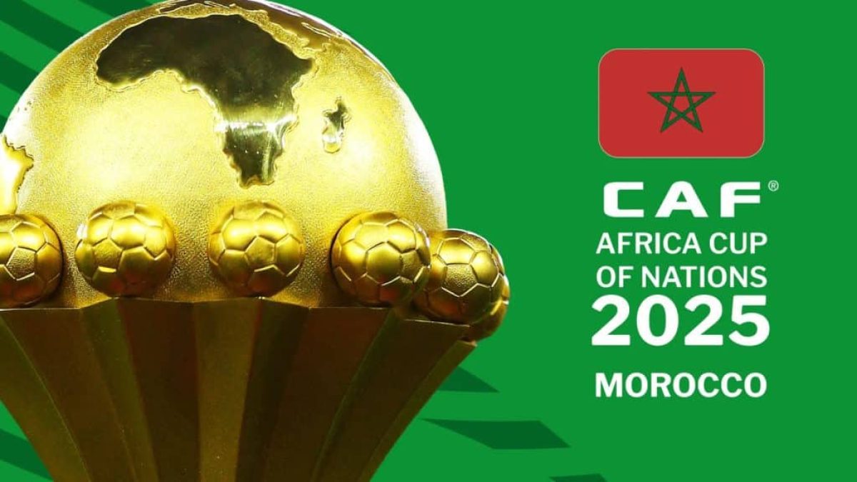 Gakenke na Gatsibo: Abana 30 bataye ishuri bajya kuba abakarani n’abashumba