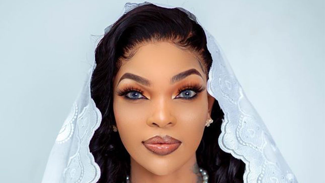 Wema Sepetu yiyakiriye nk'ingumba