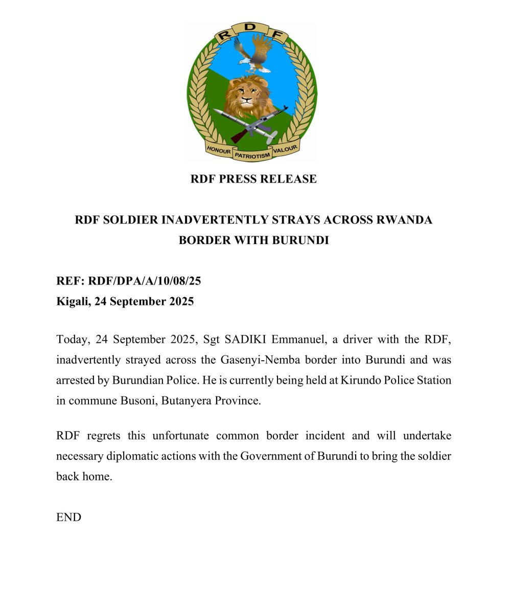 rdf