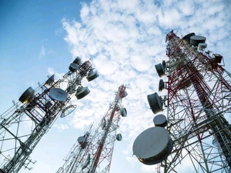 Igiciro cy’ikawa cyaragabanutse bikabije kandi abayikenera biyongera