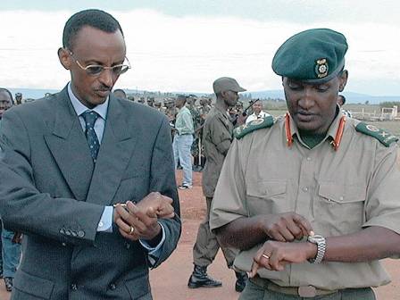 Gicumbi:Dosiye y'umugabo wafatanywe urumogi ibiro 5 yageze mu rukiko
