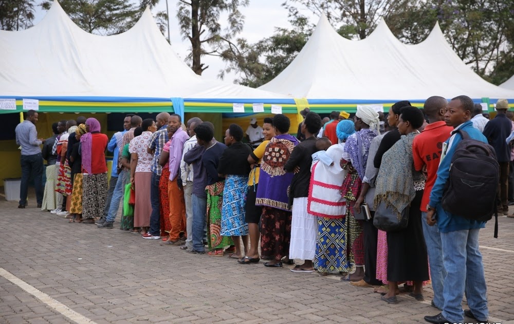 Menya, wirinde icyishi 'Hepatite' cyiri kwica abantu 3,500 buri munsi ku isi