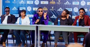 Nyamasheke: Abashomeri batuye aho icyayi cyabuze abasoromyi bijejwe ubufasha