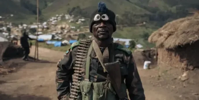 Dosiye y'uwari Umujyanama wa Meya i Rulindo yageze mu bushinjacyaha