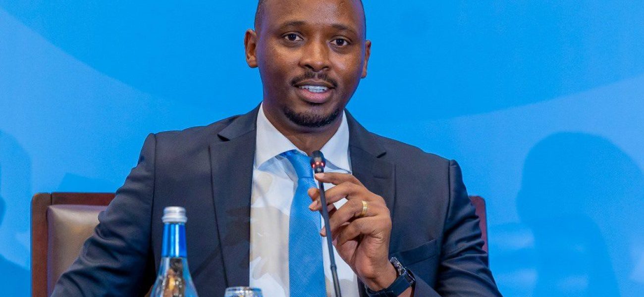 Sobanukirwa indwara ya "Necrophilia" yo gusambanya imirambo