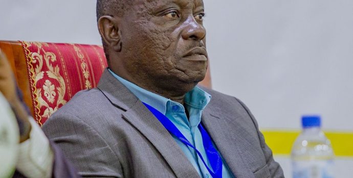 VIDEO: Inzu nziza zagabanyijwe ibiciro cyane , kwishyura make birashoboka