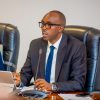 Igihombo cyatumye Jumia ifunga imiryango mu Rwanda