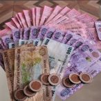 Uganda: Umugore akurikiranweho guhamba umwana we  ari muzima